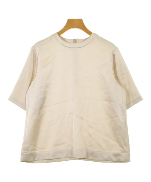 ウィムガゼット(Whim Gazette)のWhim Gazette ブラウス