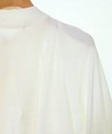 Whim Gazette（ウィムガゼット）ブラウス 白 サイズ:F レディース/2200631799023