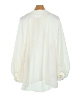 Whim Gazette ブラウス