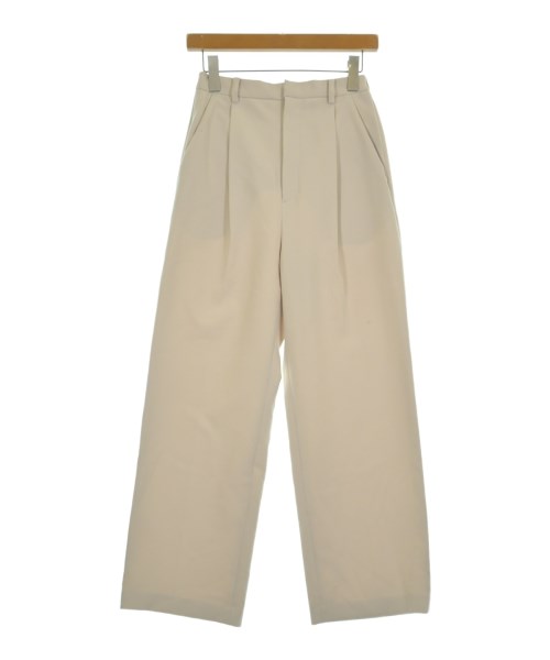 Whim Gazette(ウィムガゼット)その他 ベージュ サイズ:38(M位)/2200631799030