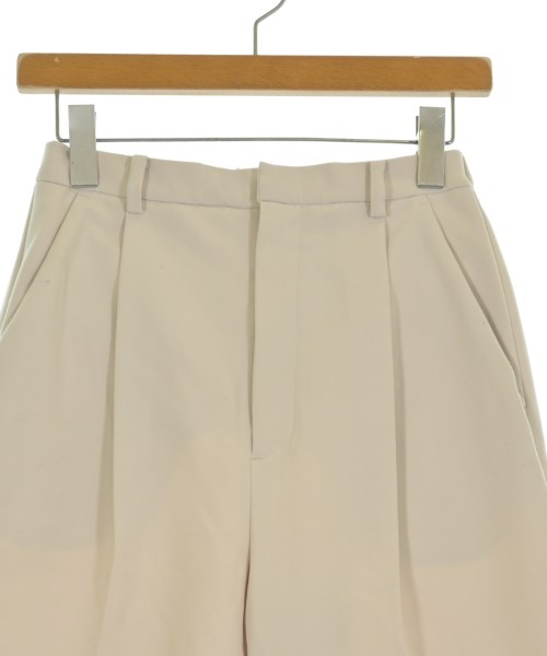 Whim Gazette（ウィムガゼット）その他 ベージュ サイズ:38(M位) レディース/2200631799030