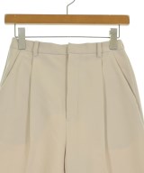 Whim Gazette（ウィムガゼット）その他 ベージュ サイズ:38(M位) レディース/2200631799030