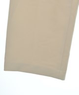 Whim Gazette（ウィムガゼット）その他 ベージュ サイズ:38(M位) レディース/2200631799030