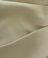 Whim Gazette（ウィムガゼット）その他 ベージュ サイズ:38(M位) レディース/2200631799030