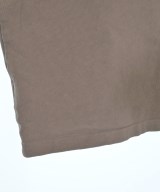 Whim Gazette（ウィムガゼット）ノースリーブ 茶 サイズ:F レディース/2200631799047