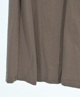 Whim Gazette（ウィムガゼット）ロング・マキシ丈スカート 茶 サイズ:F レディース/2200631799054