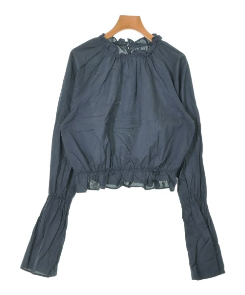 ウィムガゼット(Whim Gazette)のWhim Gazette ブラウス