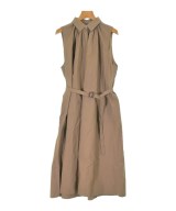 Whim Gazette ワンピース