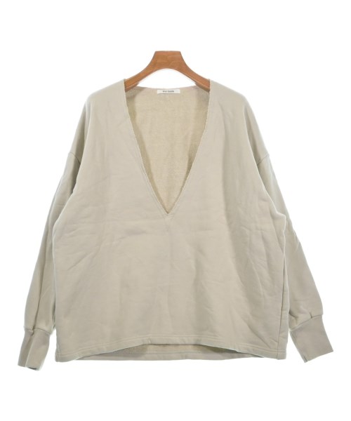 ウィムガゼット(Whim Gazette)のWhim Gazette スウェット