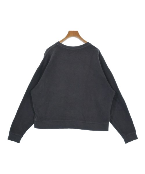 Whim Gazette（ウィムガゼット）スウェット グレー サイズ:F レディース/2200631799139