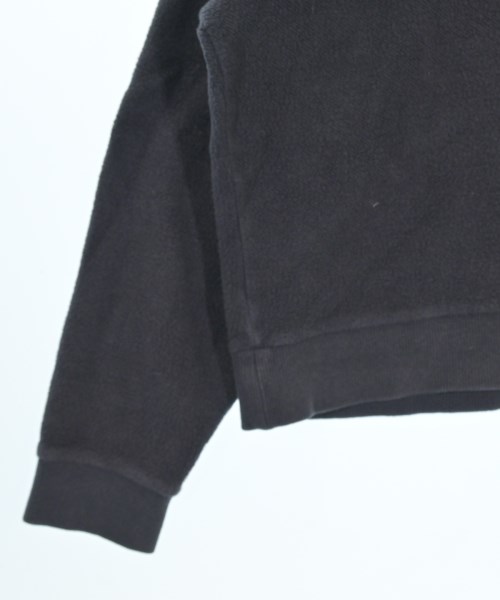 Whim Gazette（ウィムガゼット）スウェット グレー サイズ:F レディース/2200631799139