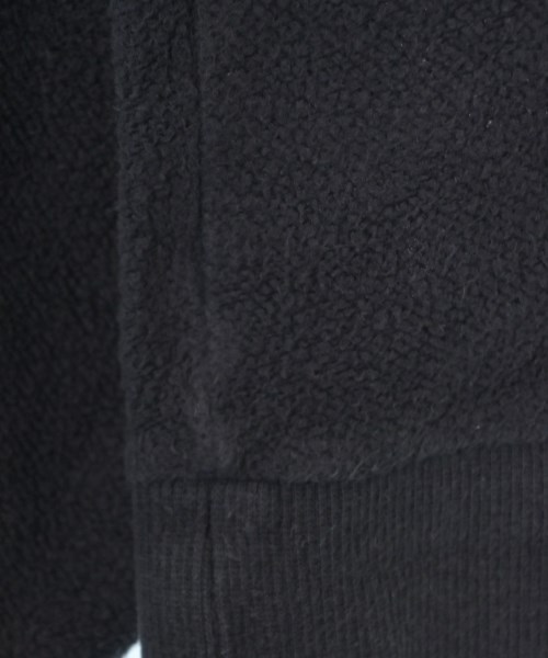 Whim Gazette（ウィムガゼット）スウェット グレー サイズ:F レディース/2200631799139