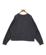 Whim Gazette（ウィムガゼット）スウェット グレー サイズ:F レディース/2200631799139