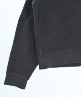 Whim Gazette（ウィムガゼット）スウェット グレー サイズ:F レディース/2200631799139