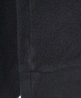 Whim Gazette（ウィムガゼット）スウェット グレー サイズ:F レディース/2200631799139