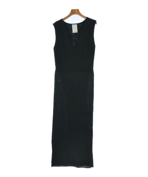 ウィムガゼット(Whim Gazette)のWhim Gazette ワンピース