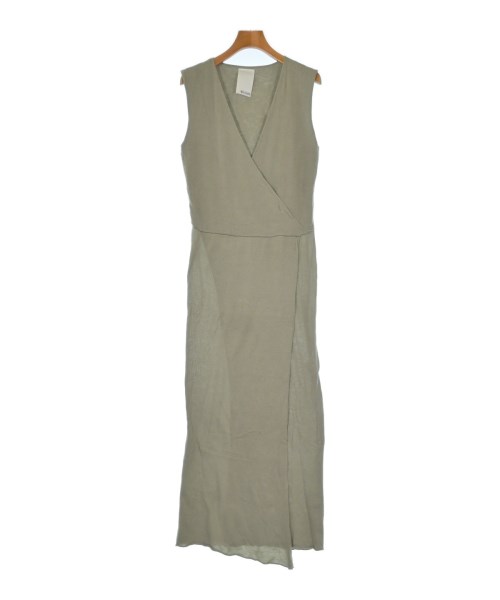 ウィムガゼット(Whim Gazette)のWhim Gazette ワンピース