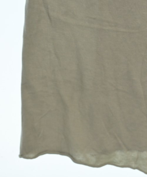 Whim Gazette（ウィムガゼット）ワンピース 緑 サイズ:F レディース/2200631799153