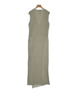 Whim Gazette（ウィムガゼット）ワンピース 緑 サイズ:F レディース/2200631799153