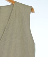 Whim Gazette（ウィムガゼット）ワンピース 緑 サイズ:F レディース/2200631799153