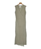 Whim Gazette ワンピース