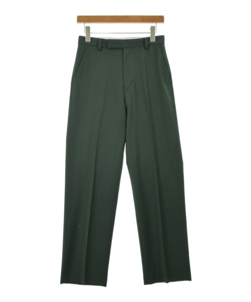 ウィムガゼット(Whim Gazette)のWhim Gazette スラックス