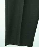 Whim Gazette（ウィムガゼット）スラックス 緑 サイズ:38(M位) レディース/2200632651030