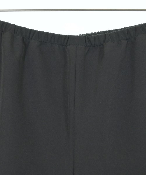 Whim Gazette（ウィムガゼット）その他 黒 サイズ:F レディース/2200633653057