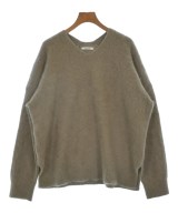 Whim Gazette ニット・セーター