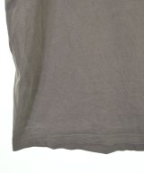 Whim Gazette（ウィムガゼット）Tシャツ・カットソー グレー サイズ:F レディース/2200643301030