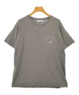 Whim Gazette Tシャツ・カットソー