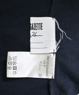 Whim Gazette（ウィムガゼット）ニット・セーター 紺 サイズ:F レディース/2200628741097