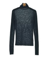 Whim Gazette ニット・セーター