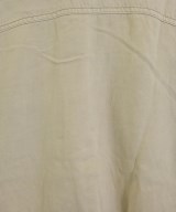 Whim Gazette（ウィムガゼット）カジュアルシャツ ベージュ サイズ:F レディース/2200638715149