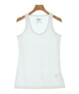 Whim Gazette タンクトップ