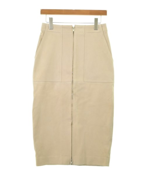 ウィムガゼット(Whim Gazette)のWhim Gazette ロング・マキシ丈スカート