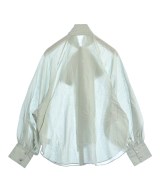 Whim Gazette（ウィムガゼット）ブラウス 緑 サイズ:F レディース/2200643859043