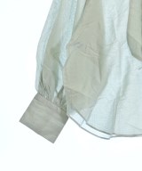 Whim Gazette（ウィムガゼット）ブラウス 緑 サイズ:F レディース/2200643859043