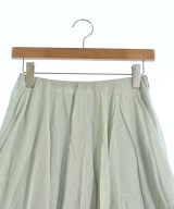 Whim Gazette（ウィムガゼット）ロング・マキシ丈スカート 緑 サイズ:F レディース/2200643859050