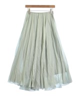 Whim Gazette ロング・マキシ丈スカート