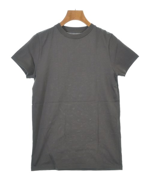 ウィムガゼット(Whim Gazette)のWhim Gazette Tシャツ・カットソー