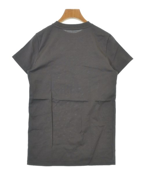 Whim Gazette（ウィムガゼット）Tシャツ・カットソー グレー サイズ:F レディース/2200593468043
