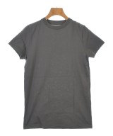 Whim Gazette（ウィムガゼット）Tシャツ・カットソー グレー サイズ:F レディース/2200593468043