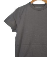 Whim Gazette（ウィムガゼット）Tシャツ・カットソー グレー サイズ:F レディース/2200593468043