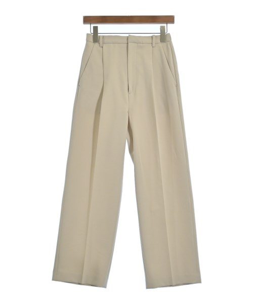 ウィムガゼット(Whim Gazette)のWhim Gazette スラックス