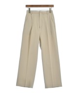 Whim Gazette スラックス