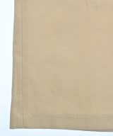 Whim Gazette（ウィムガゼット）ロング・マキシ丈スカート ベージュ サイズ:38(M位) レディース/2200633868031