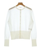 Whim Gazette カーディガン