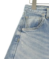 Whim Gazette（ウィムガゼット）デニムパンツ 紺 サイズ:36(S位) レディース/2200644772051