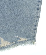 Whim Gazette（ウィムガゼット）デニムパンツ 紺 サイズ:36(S位) レディース/2200644772051